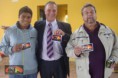 /album/a3%c2%ba-encontro-de-cimarroneiros-16-03-2013/a04-jpg/