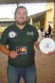 /album/a3%c2%ba-encontro-de-cimarroneiros-16-03-2013/a05-jpg/