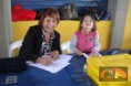 /album/a3%c2%ba-encontro-de-cimarroneiros-16-03-2013/a08-jpg/