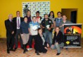 /album/a3%c2%ba-encontro-de-cimarroneiros-16-03-2013/a481098-567989199892449-2094399313-n-jpg/