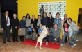 /album/a3%c2%ba-encontro-de-cimarroneiros-16-03-2013/a601398-567991516558884-1493375716-n-jpg/